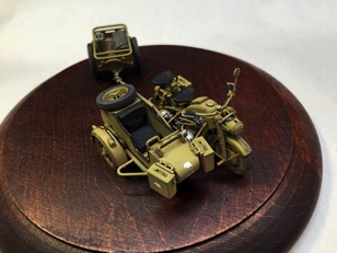 Zundapp KS 750 (3).JPG